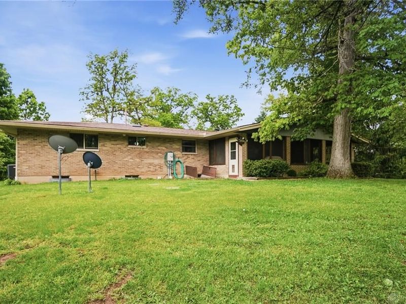 7181 State Route 56, Mechanicsburg, OH 43044 Photo 67