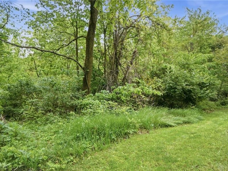 7181 State Route 56, Mechanicsburg, OH 43044 Photo 68