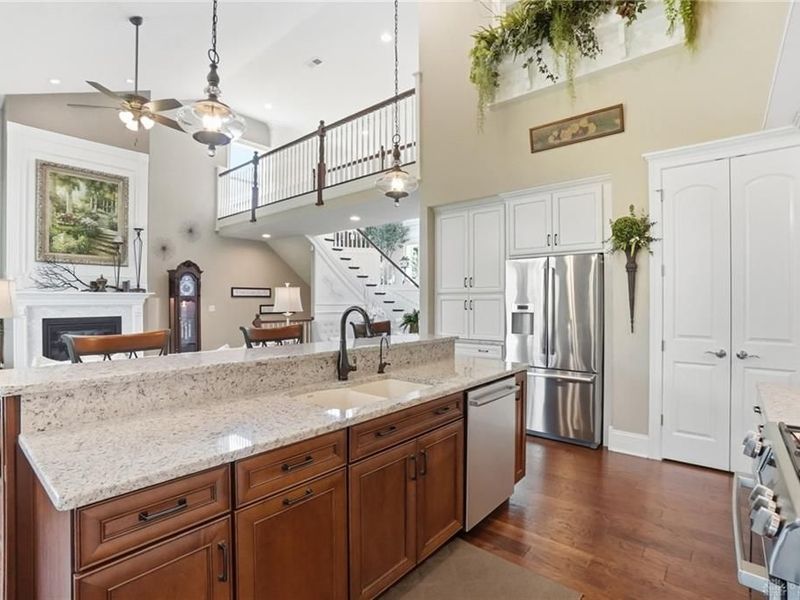 120 Victoria Place, Waynesville, OH 45068 Photo 19