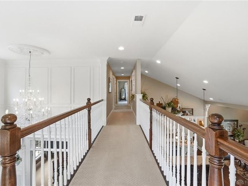 120 Victoria Place, Waynesville, OH 45068 Photo 41