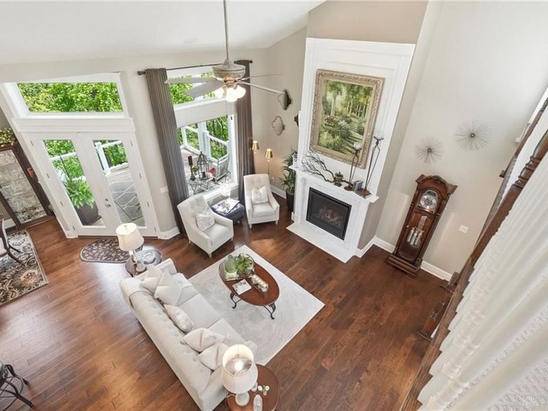 120 Victoria Place, Waynesville, OH 45068 Photo 44