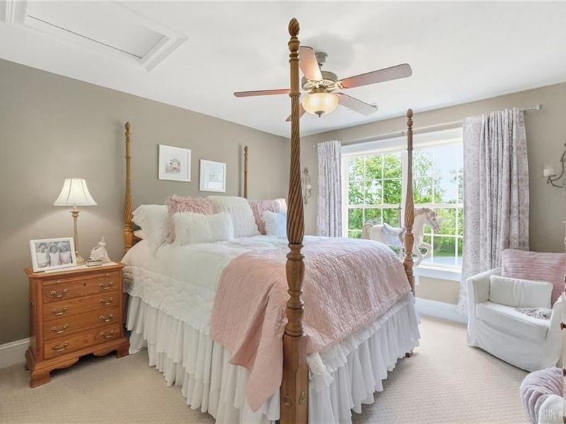 120 Victoria Place, Waynesville, OH 45068 Photo 46