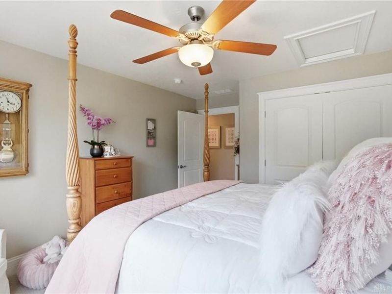 120 Victoria Place, Waynesville, OH 45068 Photo 47