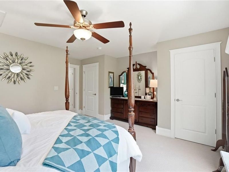 120 Victoria Place, Waynesville, OH 45068 Photo 49