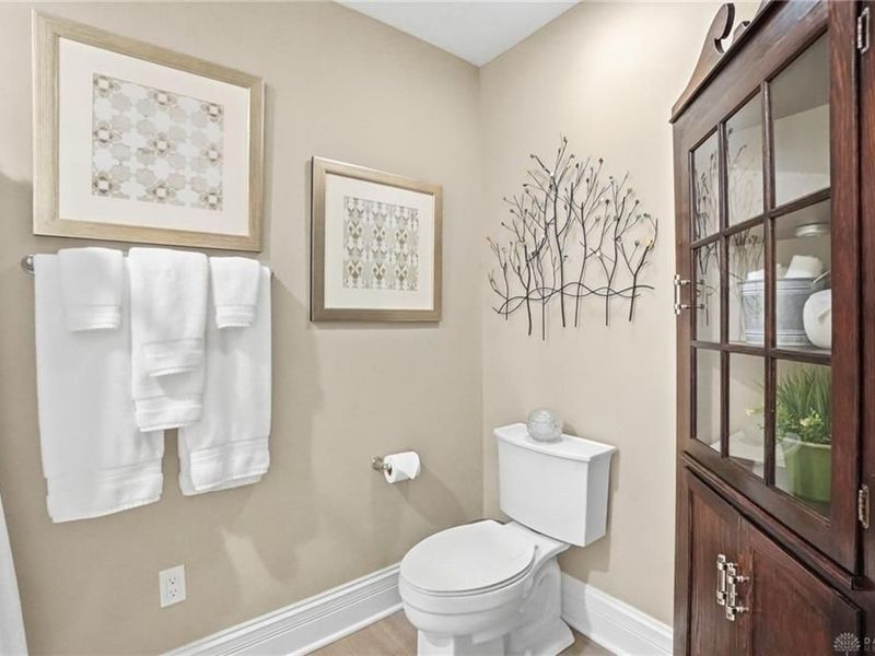 120 Victoria Place, Waynesville, OH 45068 Photo 51