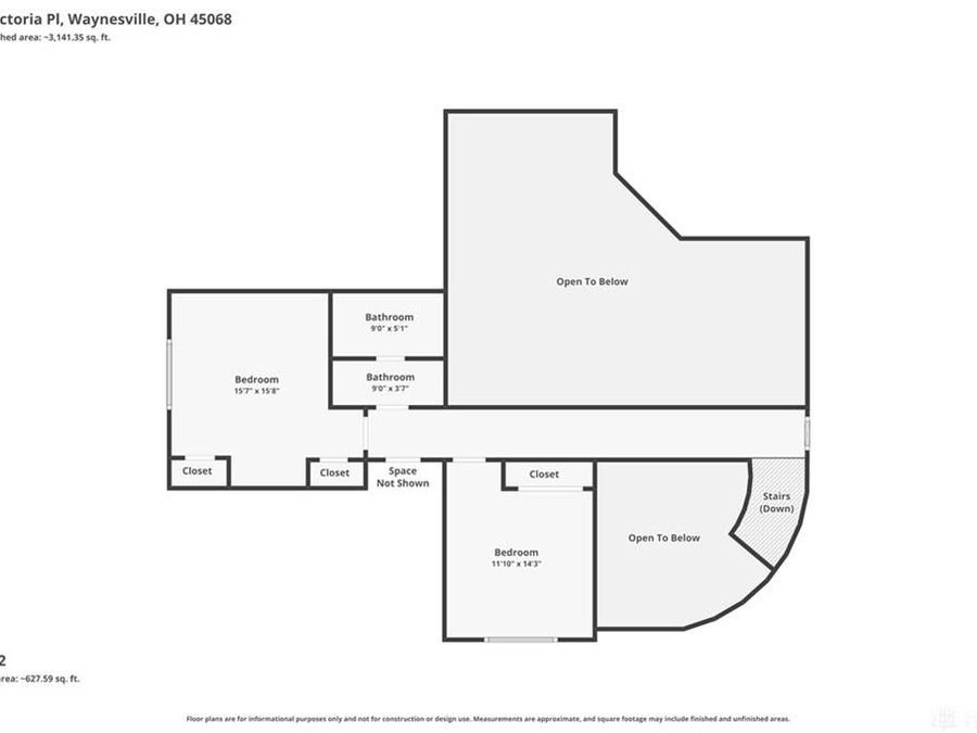 Property Image 54