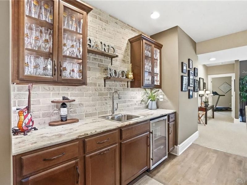 120 Victoria Place, Waynesville, OH 45068 Photo 55