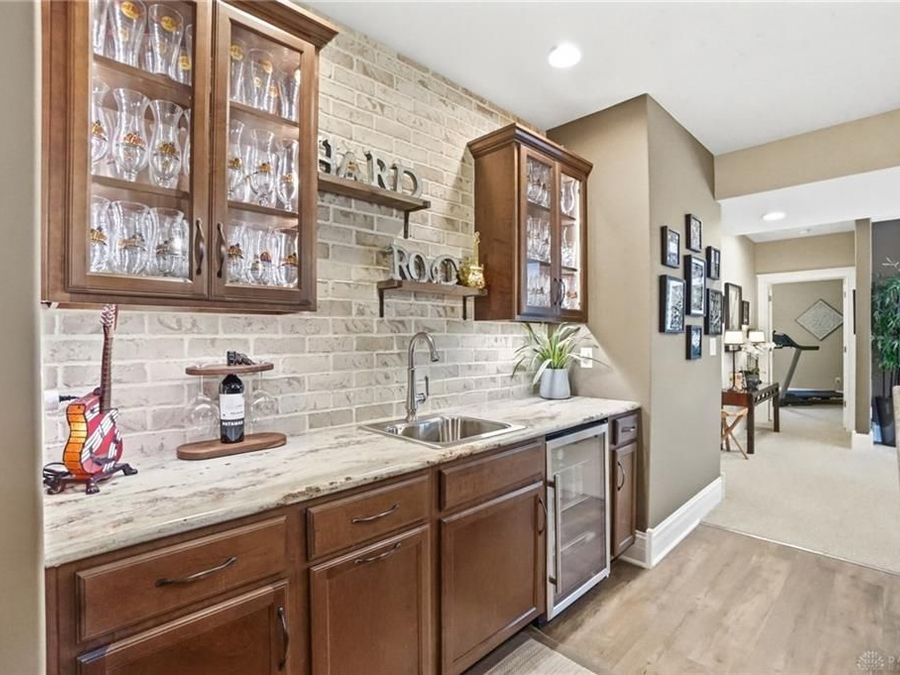 Property Image 56