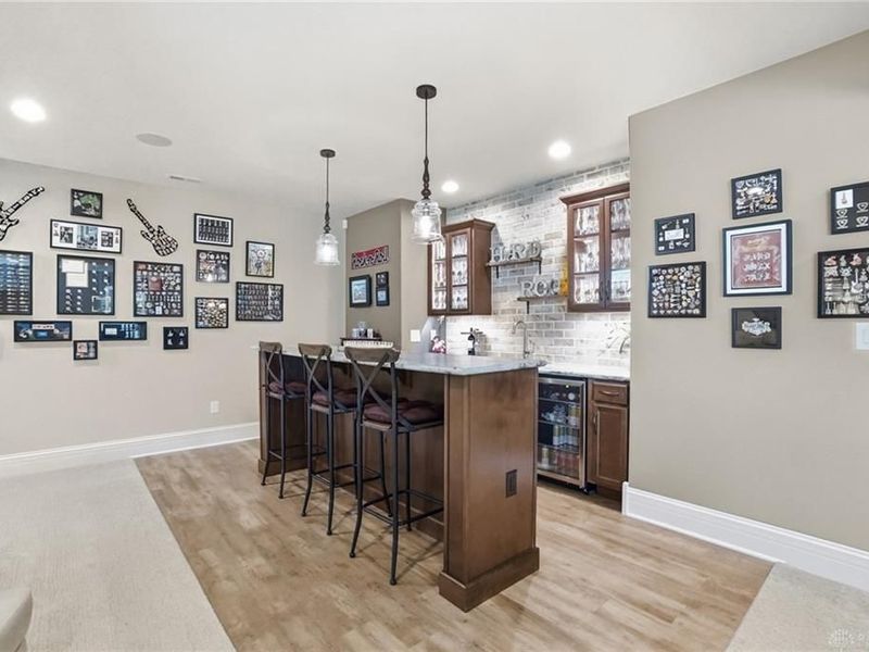 120 Victoria Place, Waynesville, OH 45068 Photo 56
