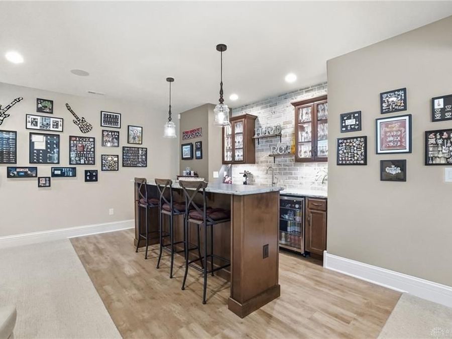 Property Image 57