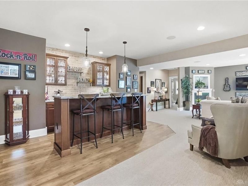 120 Victoria Place, Waynesville, OH 45068 Photo 58