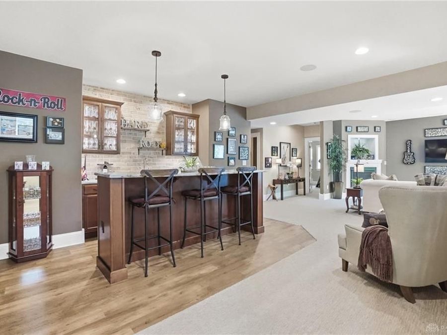Property Image 59