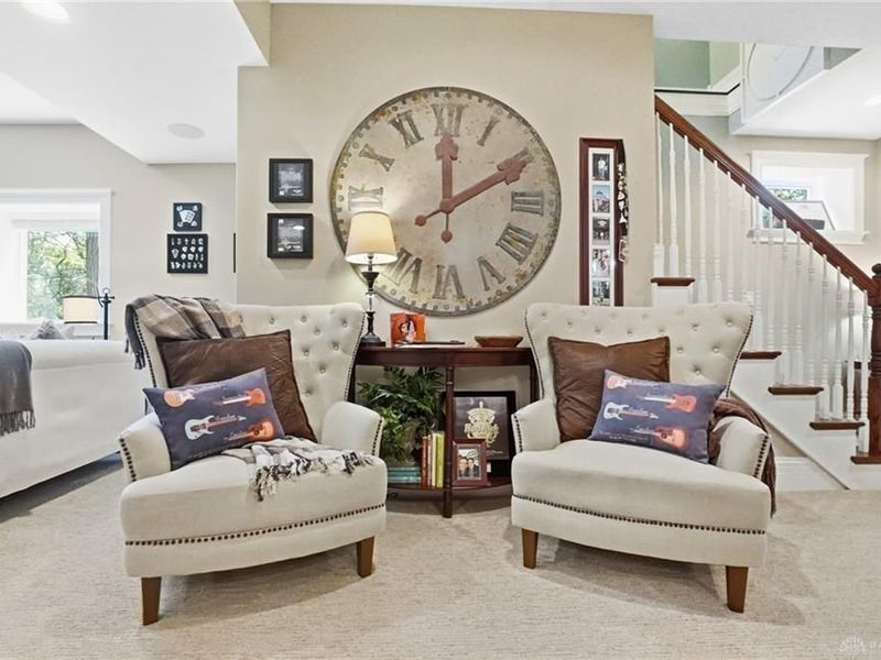 120 Victoria Place, Waynesville, OH 45068 Photo 59