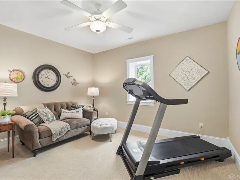 120 Victoria Place, Waynesville, OH 45068 Photo 66