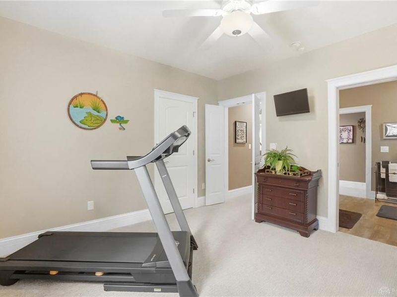 120 Victoria Place, Waynesville, OH 45068 Photo 67