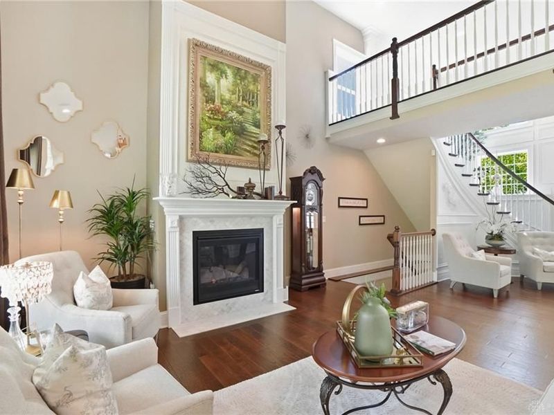 120 Victoria Place, Waynesville, OH 45068 Photo 7