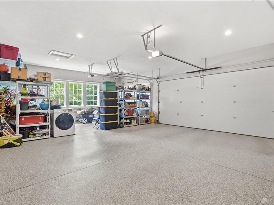 Property Image 75