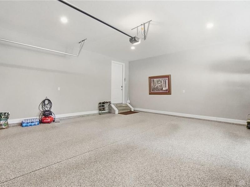 120 Victoria Place, Waynesville, OH 45068 Photo 75