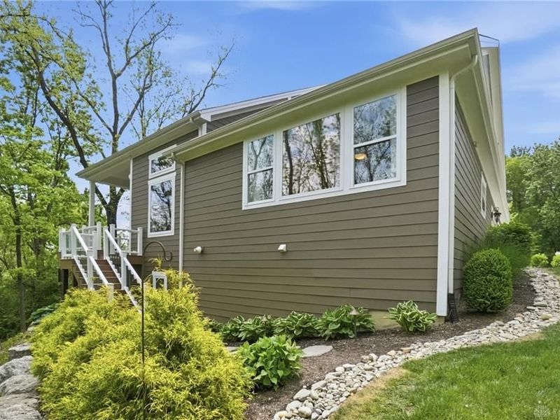 120 Victoria Place, Waynesville, OH 45068 Photo 76