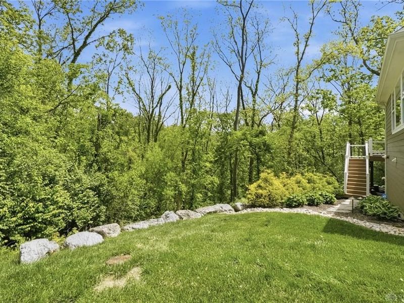 120 Victoria Place, Waynesville, OH 45068 Photo 77
