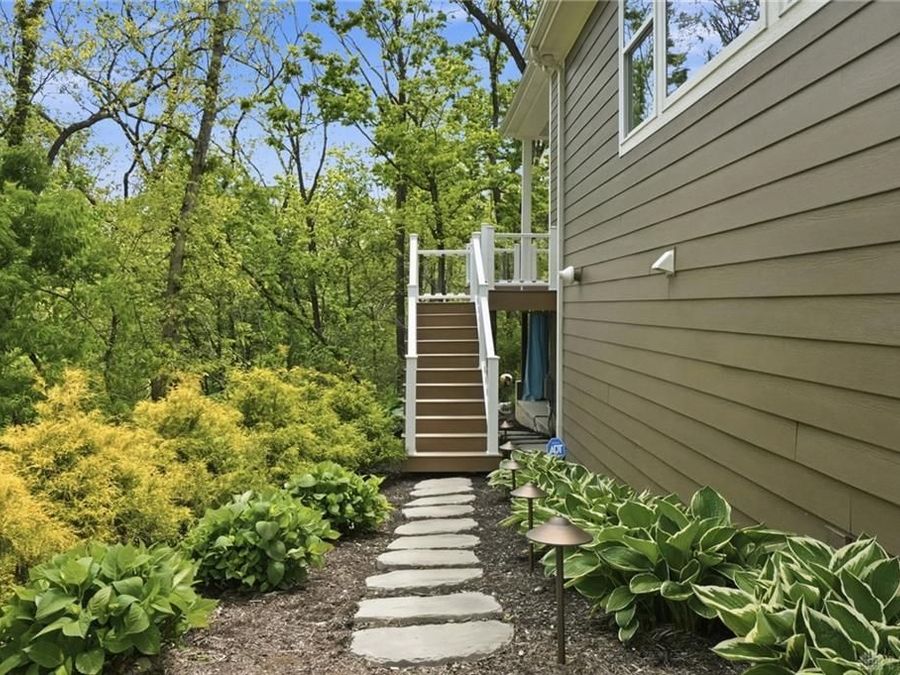 Property Image 79