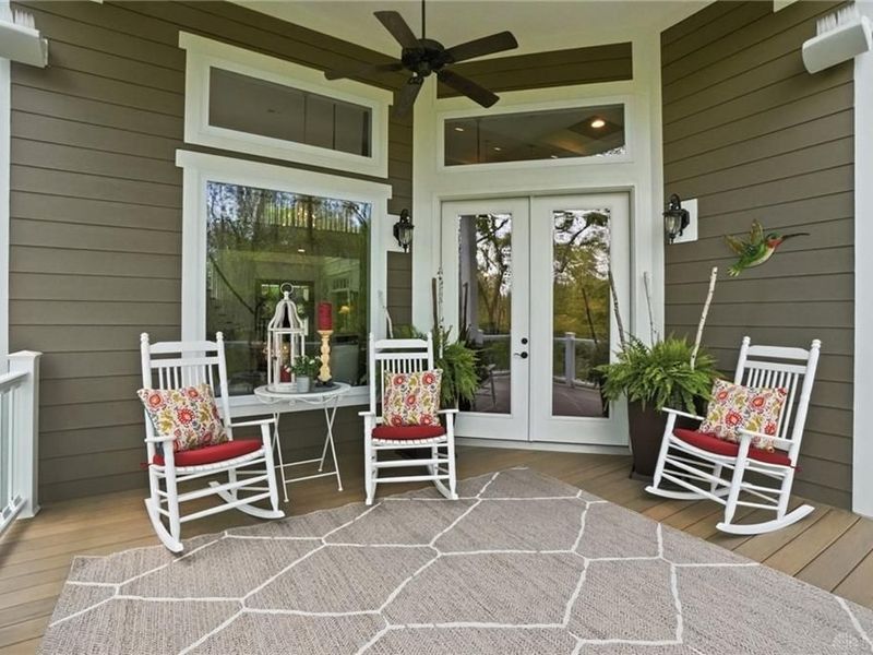 120 Victoria Place, Waynesville, OH 45068 Photo 81