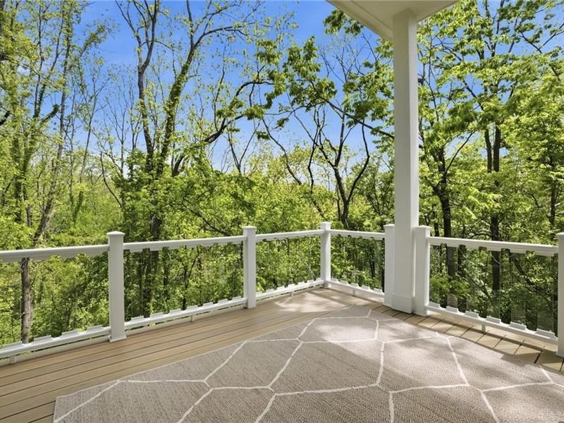 120 Victoria Place, Waynesville, OH 45068 Photo 82