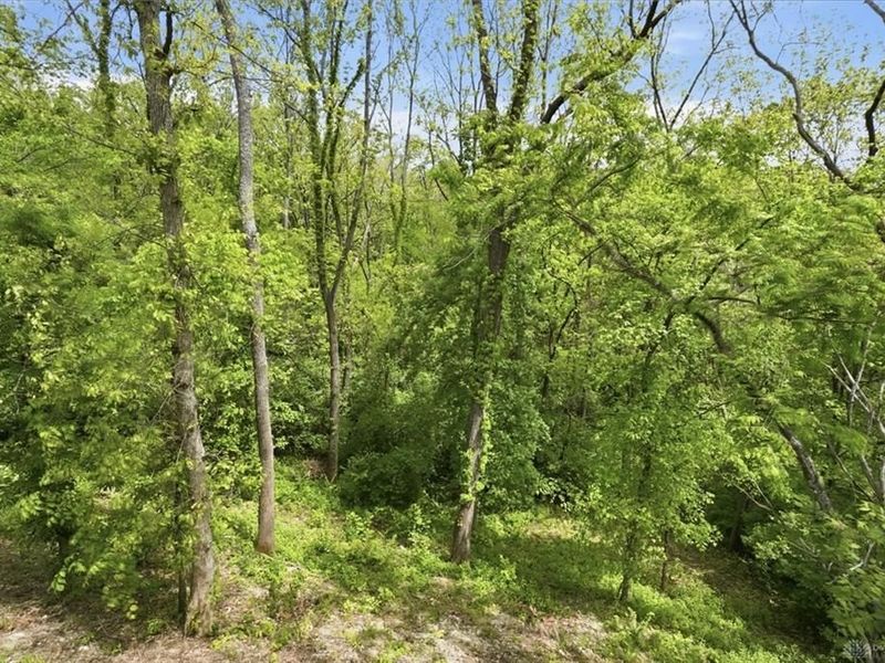 120 Victoria Place, Waynesville, OH 45068 Photo 83