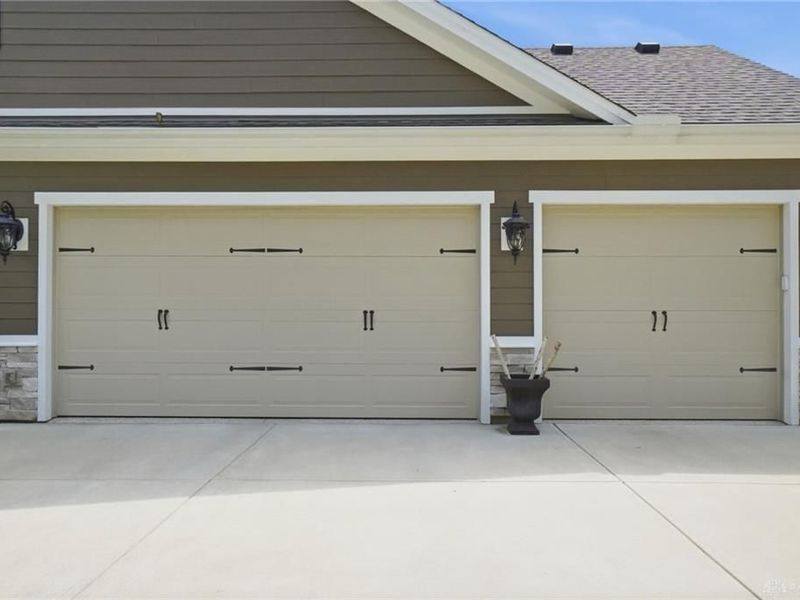 120 Victoria Place, Waynesville, OH 45068 Photo 84