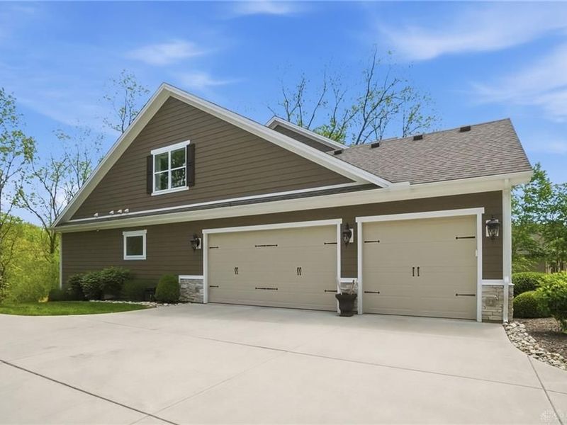 120 Victoria Place, Waynesville, OH 45068 Photo 85