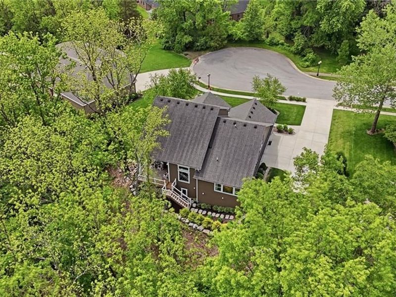 120 Victoria Place, Waynesville, OH 45068 Photo 86