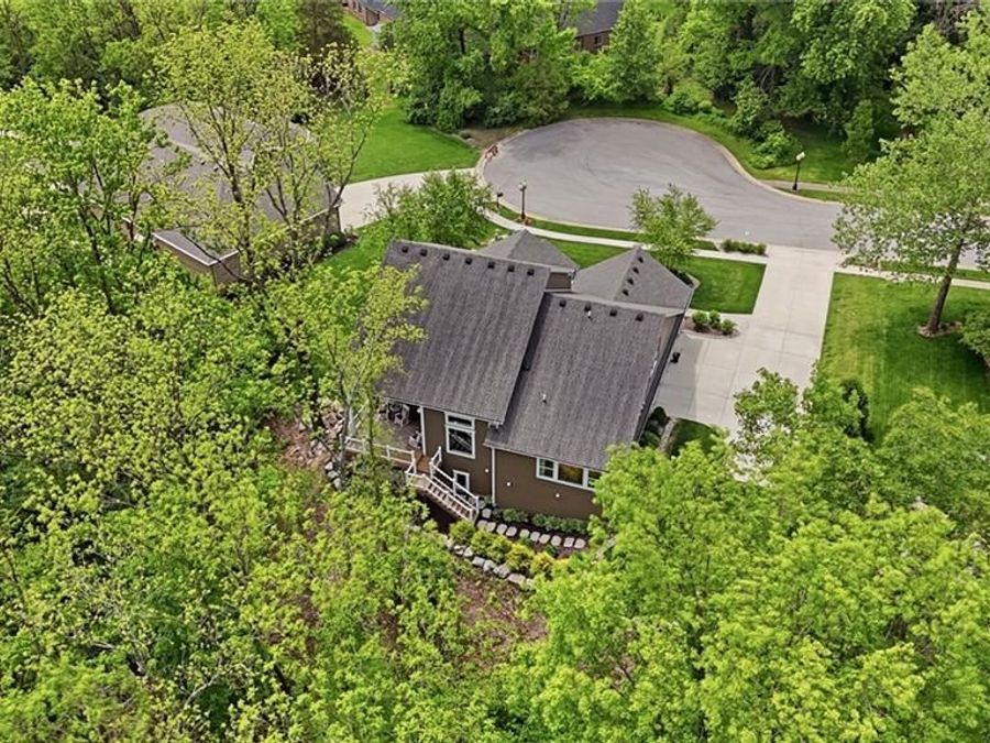 Property Image 87