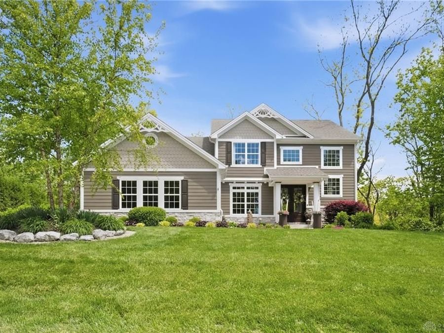 Property Image 88