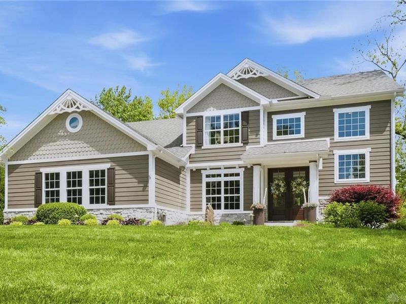 120 Victoria Place, Waynesville, OH 45068 Photo 88