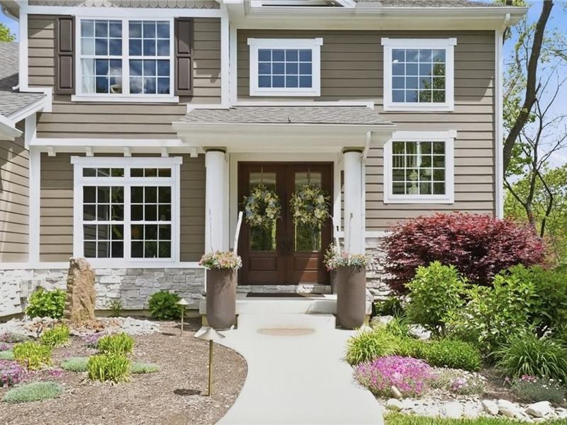 120 Victoria Place, Waynesville, OH 45068 Photo 89