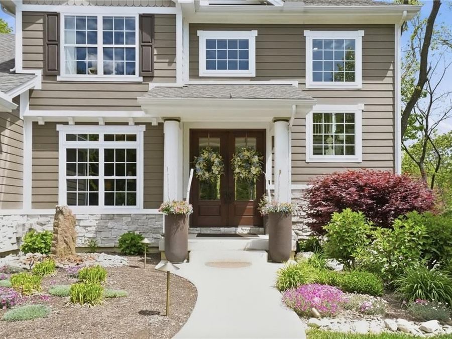 Property Image 90