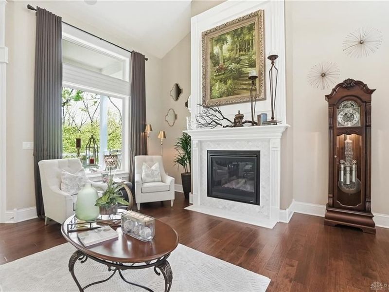 120 Victoria Place, Waynesville, OH 45068 Photo 9