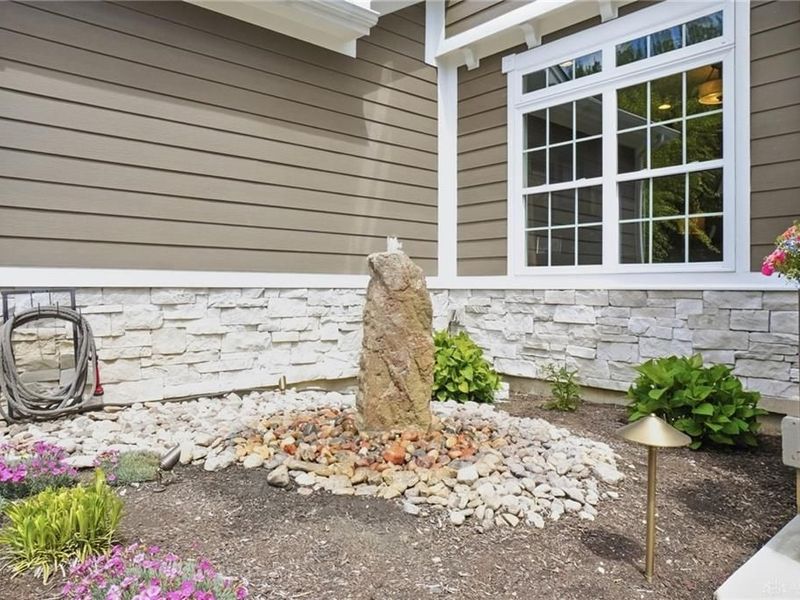 120 Victoria Place, Waynesville, OH 45068 Photo 90