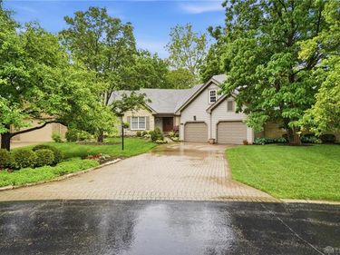5338 Split Rail, Washington TWP, OH 45429