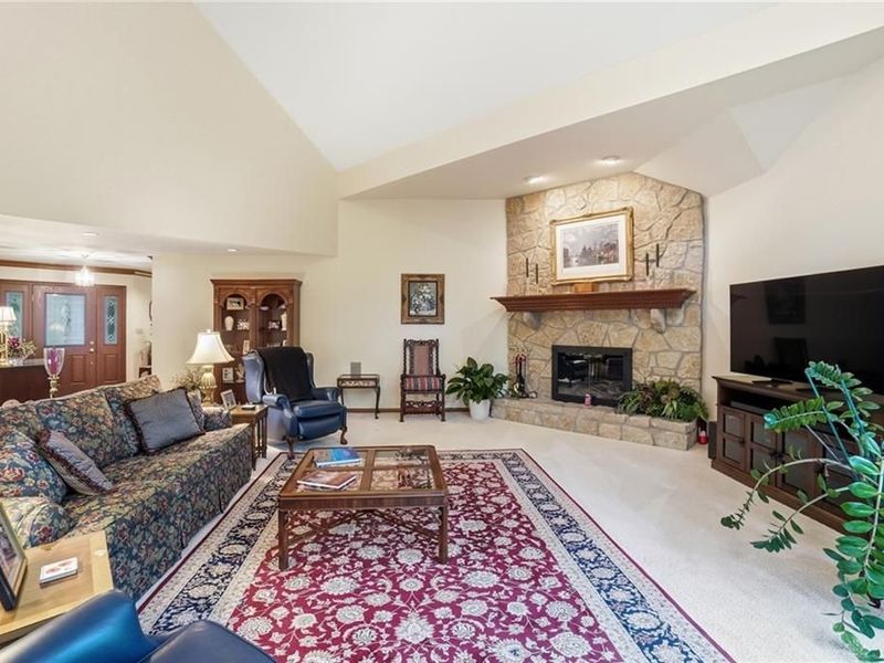 5338 Split Rail, Washington Township, OH 45429 Photo 10