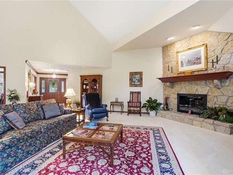 5338 Split Rail, Washington Township, OH 45429 Photo 11