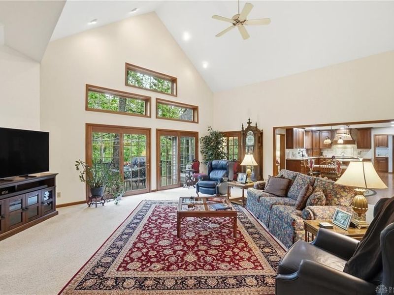 5338 Split Rail, Washington Township, OH 45429 Photo 12