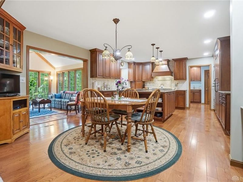 5338 Split Rail, Washington Township, OH 45429 Photo 14