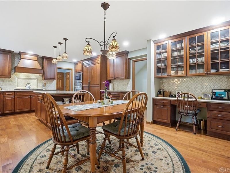 5338 Split Rail, Washington Township, OH 45429 Photo 16