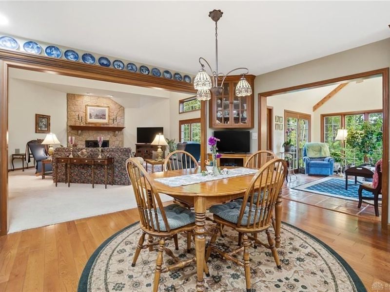 5338 Split Rail, Washington Township, OH 45429 Photo 18