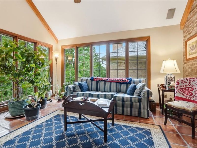 5338 Split Rail, Washington Township, OH 45429 Photo 27