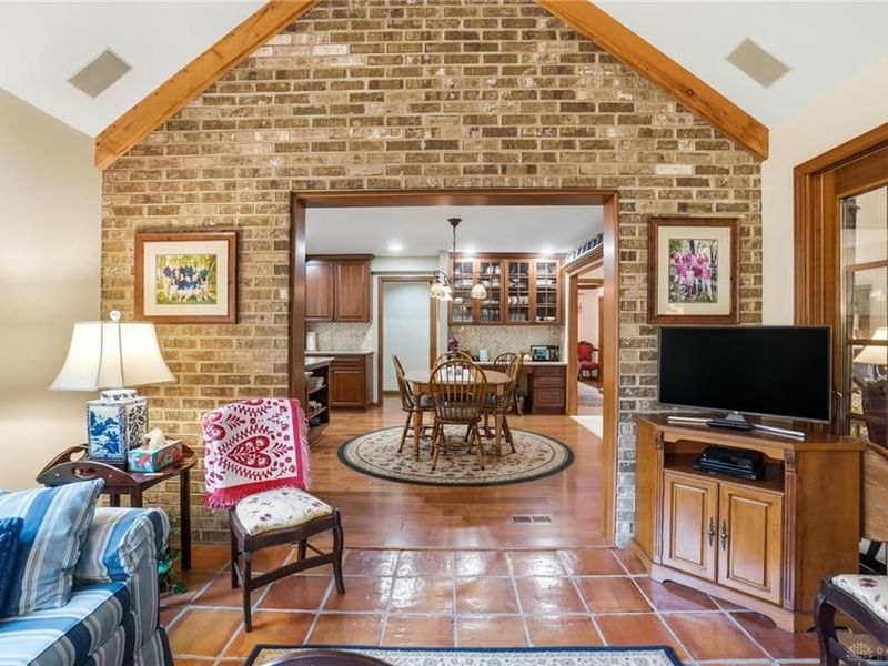 5338 Split Rail, Washington Township, OH 45429 Photo 28