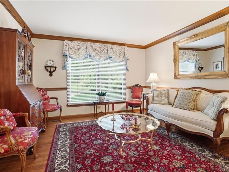 5338 Split Rail, Washington Township, OH 45429 Photo 33