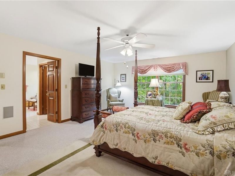 5338 Split Rail, Washington Township, OH 45429 Photo 38