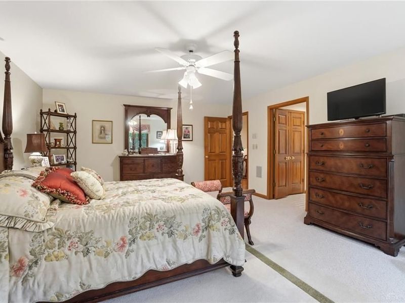 5338 Split Rail, Washington Township, OH 45429 Photo 39